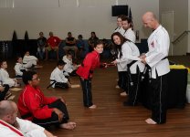 14th Aug 2015 035.JPG