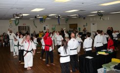 14th Aug 2015 050.JPG