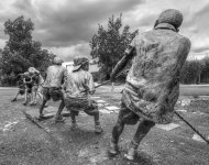 Huntsville,Alabama. Gardens.--13.jpg