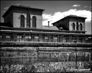 8-13-15 Kent IR   6.jpg