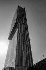 DSC_0066-Edit.jpg