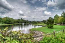 Huntsville,Alabama. Gardens.--18 (1000x666).jpg