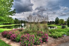 Huntsville,Alabama. Gardens.--14.jpg