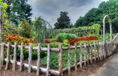 Huntsville,Alabama. Gardens.--29 (1000x649).jpg