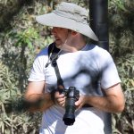 Photog.jpg