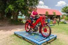 candy-motorcycle.jpg