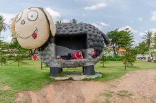 candy-sheep-3.jpg