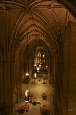 _AAA6080 - Version 2.jpg