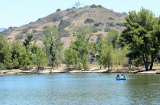 16th Aug 2015 048.JPG