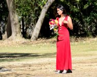 16th Aug 2015 115.JPG