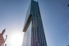 DSC_4642.jpg