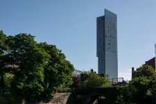 DSC_4648.jpg