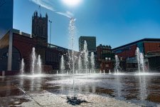 DSC_0075.jpg