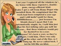 FB_IMG_1439795084378.jpg