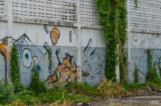 wall-2.jpg