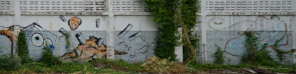 wall-1.jpg