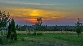 DSC_0680.jpg