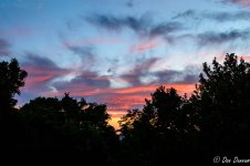 Red Sunrise-7527.jpg