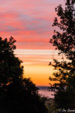Sunrise and sunset-7690.jpg