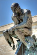 8-16-15 UC HDR   17.jpg
