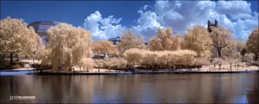 8-16-15 University Circle IR Pano  1.jpg