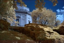 8-16-15 UC  IR   15.jpg