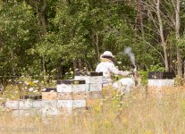 Workers-1006.jpg