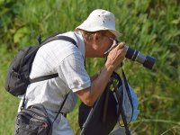 Photog.jpg