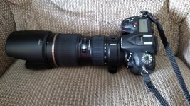 camera (800x450).jpg