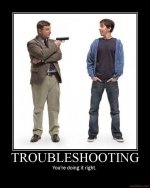 troubleshooting-funny-troubleshooting-windows-pwns-mac-pc-aw-demotivational-poster-1227942134.jpg