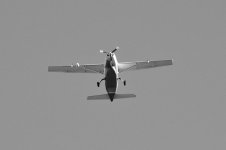 plane prop stop # 969.jpg