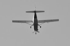 plane overhead.jpg