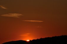 19th Aug 2015 006.JPG