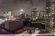 skvltd-Toronto-Roof_18.jpg