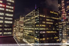 skvltd-Toronto-Roof_16.jpg