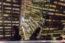 skvltd-Toronto-Roof_05.jpg
