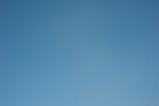 _DSC5918.jpg