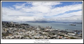 SF Golden Gate Bridge.jpg