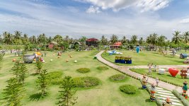 colorful-view-1.jpg