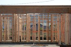 21st Aug 2015 020.JPG