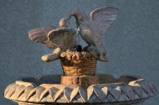 21st Aug 2015 022.JPG