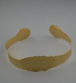bracelet.jpg