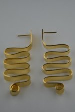 earings.jpg