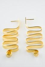 earings.jpg