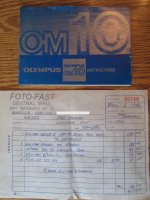 Vivitar Order.jpg Vivitar Order.jpg