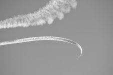 skywriting over Portland, Oregon.jpg
