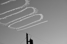 skywriting.jpg
