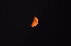 Red Moon over Portland ,Oregon.jpg