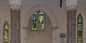 DSC_0111_DxO.jpg