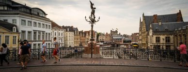 20150807-Gent.jpg